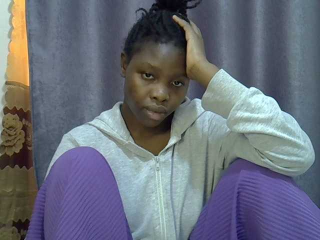 Comfort2a live webcam show