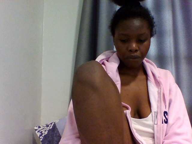 Comfort2a live cam on BongaCams