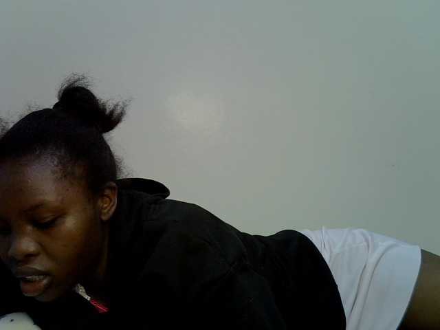 Comfort2a