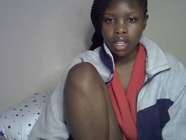 Comfort2a live cam on BongaCams