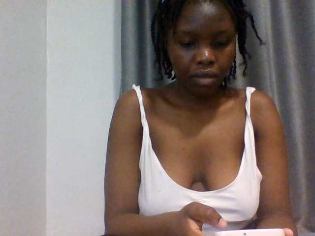 Comfort2a live cam on BongaCams