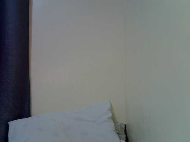 Comfort2a