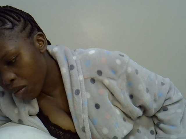 Comfort2a