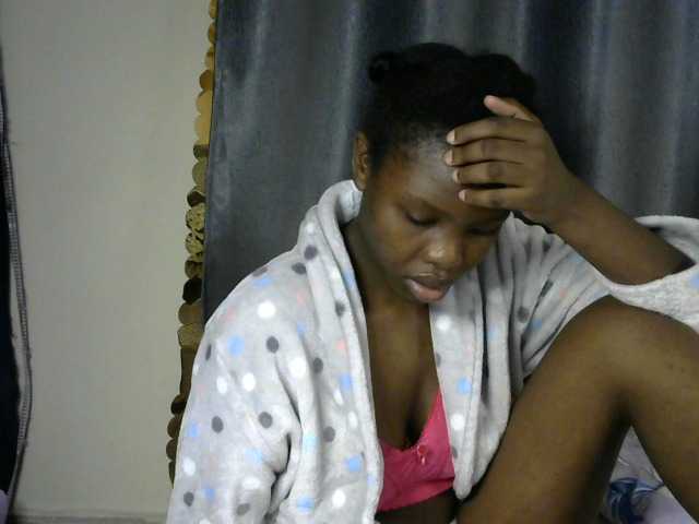 Comfort2a live cam on BongaCams