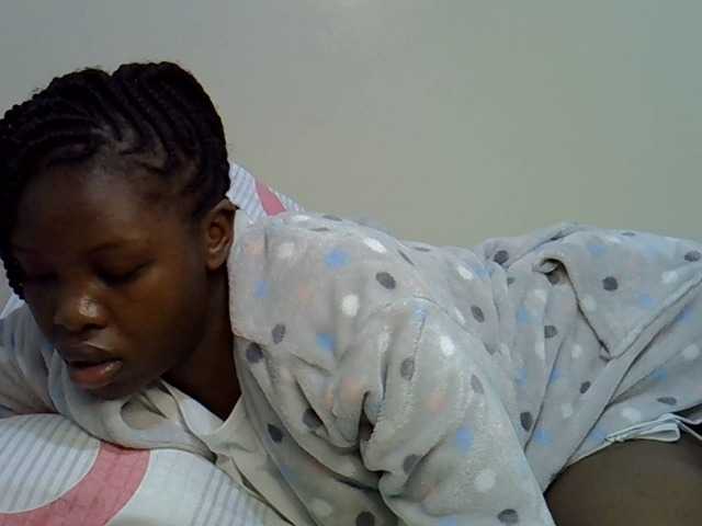 Comfort2a live cam on BongaCams