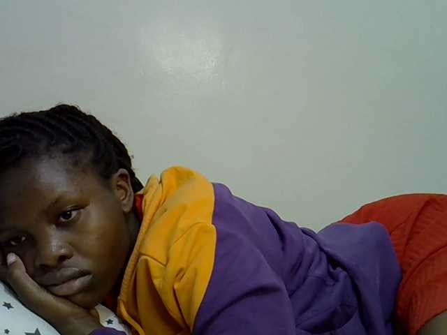 Comfort2a