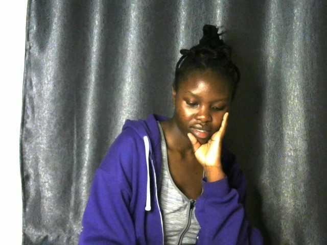 Comfort2a live cam on BongaCams