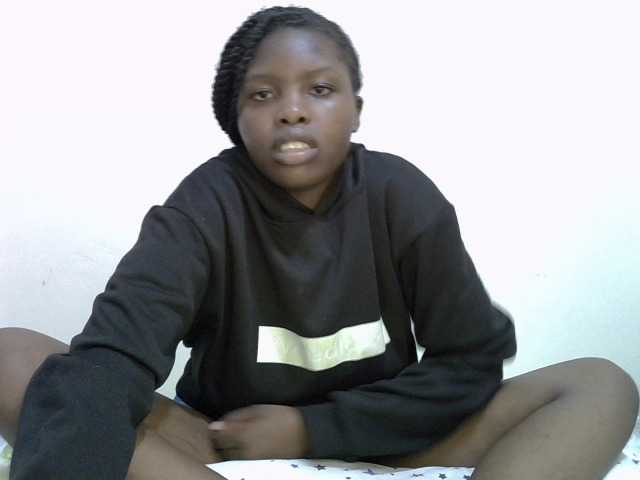 Comfort2a