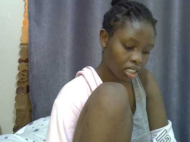 Comfort2a live cam on BongaCams