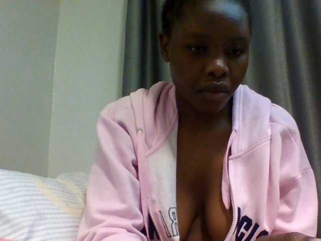 Comfort2a