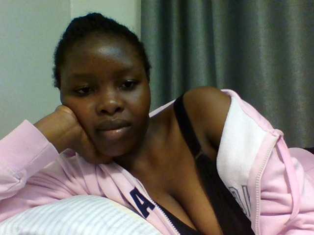 Comfort2a