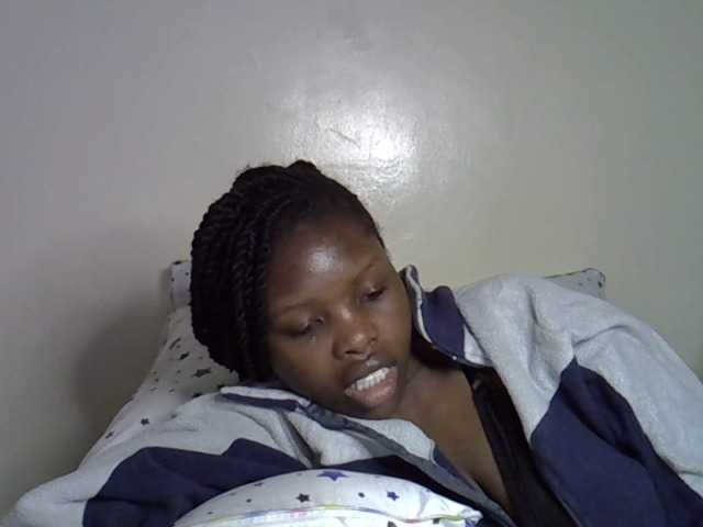 Comfort2a