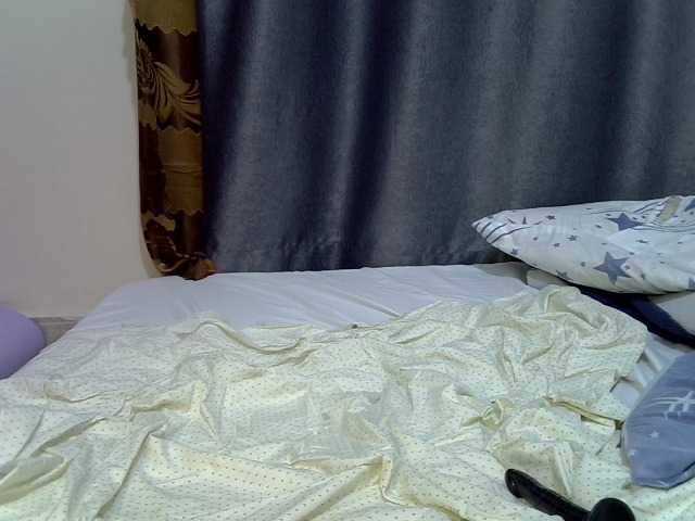 Comfort2a live cam on BongaCams