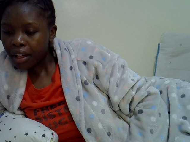 Comfort2a live cam on BongaCams