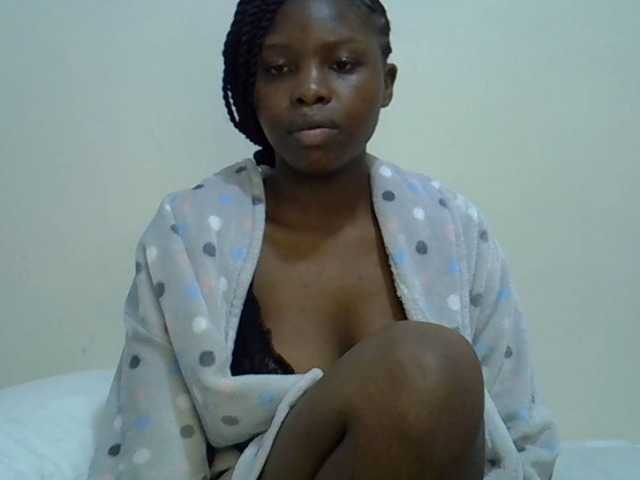 Comfort2a live cam on BongaCams