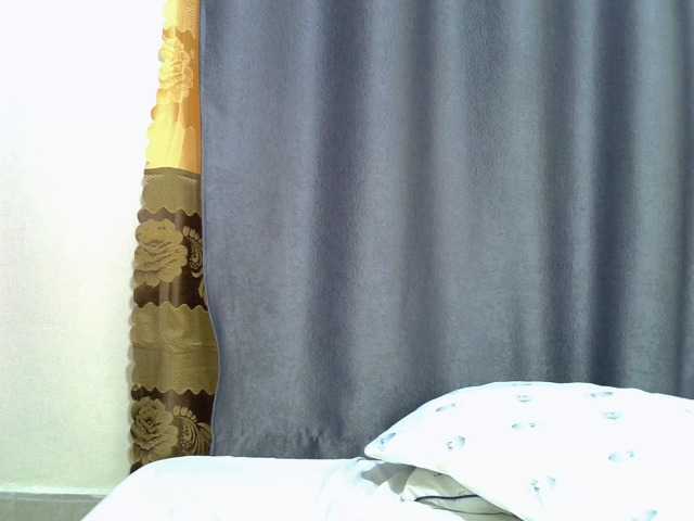 Comfort2a live cam on BongaCams