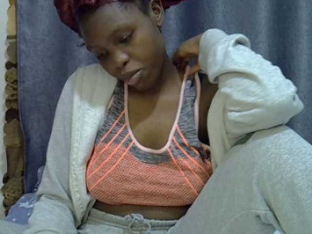 Comfort2a