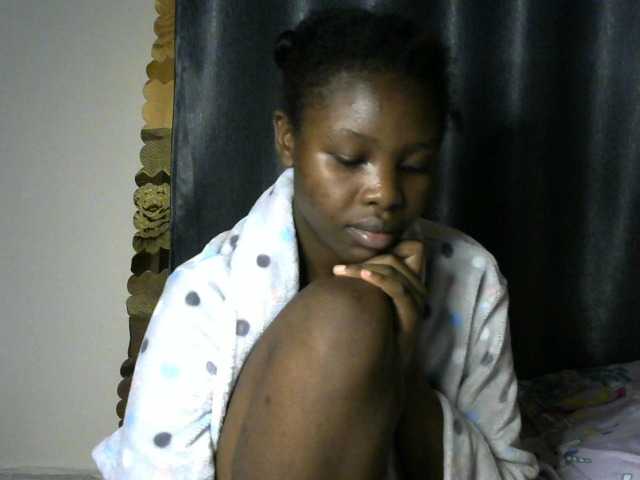 Comfort2a