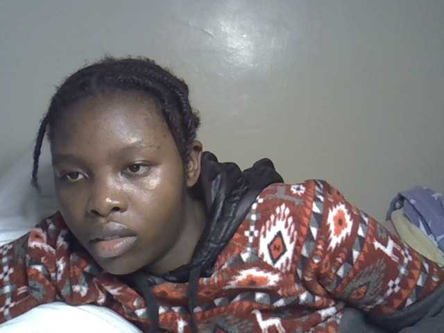 Comfort2a live cam on BongaCams