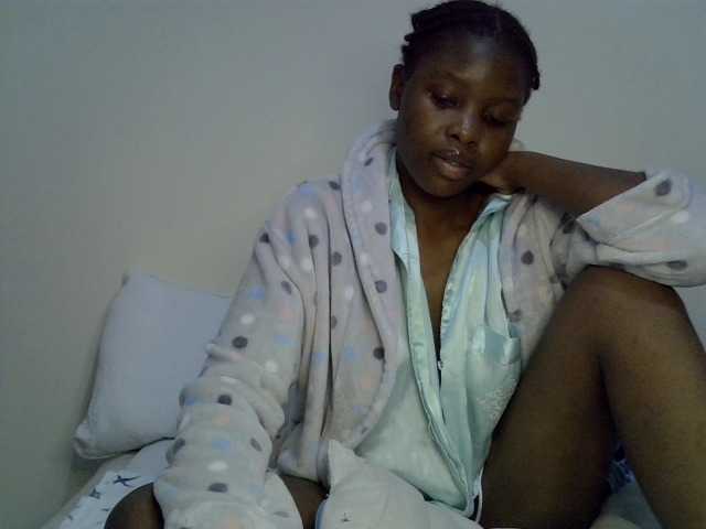 Comfort2a live cam on BongaCams