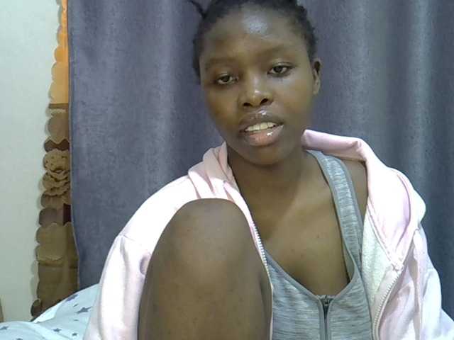 Comfort2a