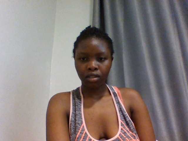 Comfort2a live cam on BongaCams