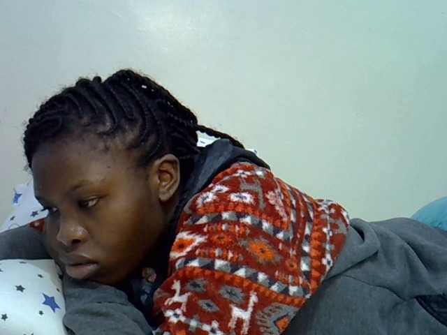 Comfort2a