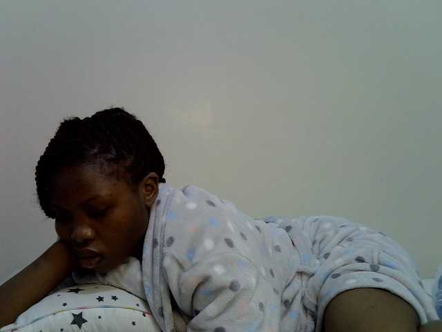 Comfort2a
