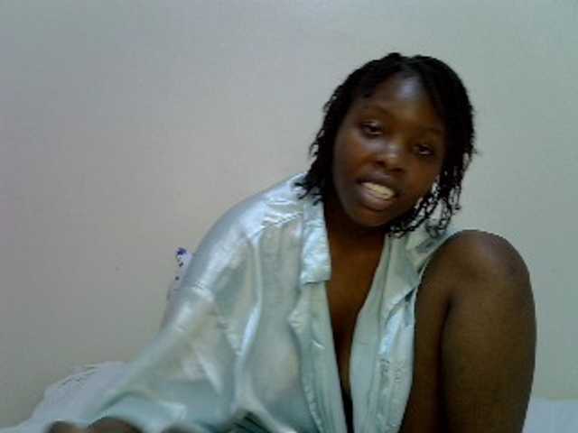 Comfort2a live cam on BongaCams