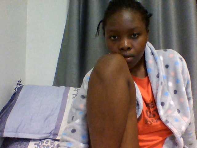Comfort2a