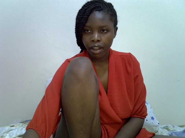 Comfort2a live cam on BongaCams