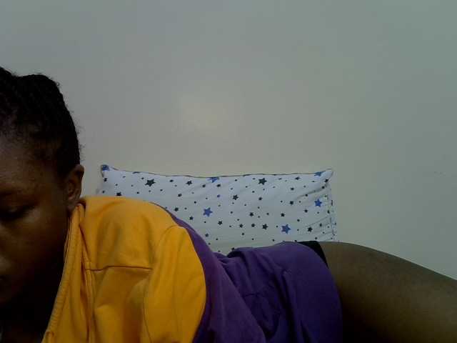 Comfort2a