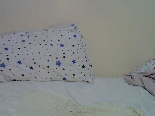 Comfort2a live cam on BongaCams