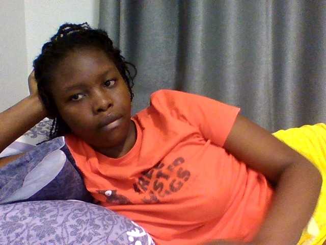Comfort2a