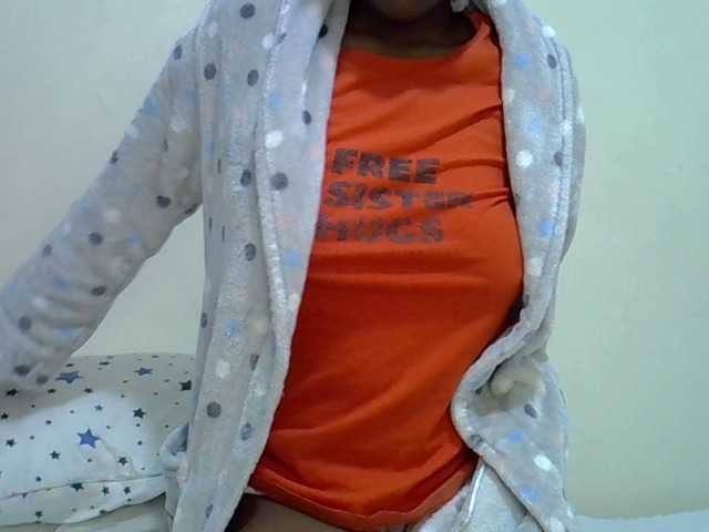 Comfort2a live cam on BongaCams