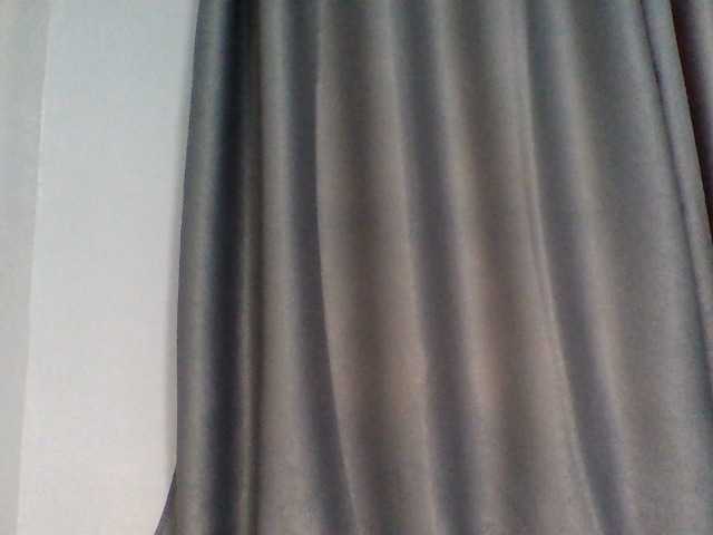Comfort2a