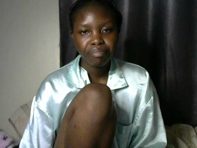 Comfort2a