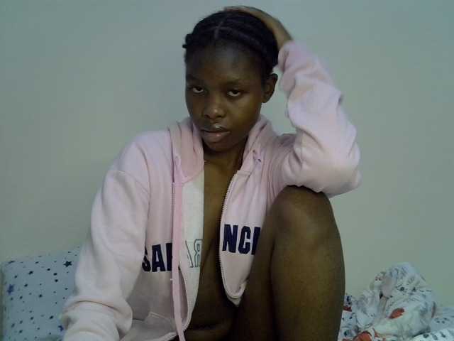 Comfort2a