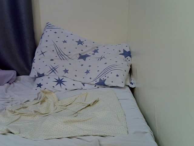 Comfort2a live cam on BongaCams