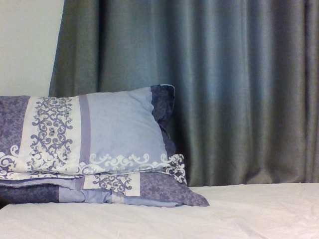 Comfort2a live cam on BongaCams
