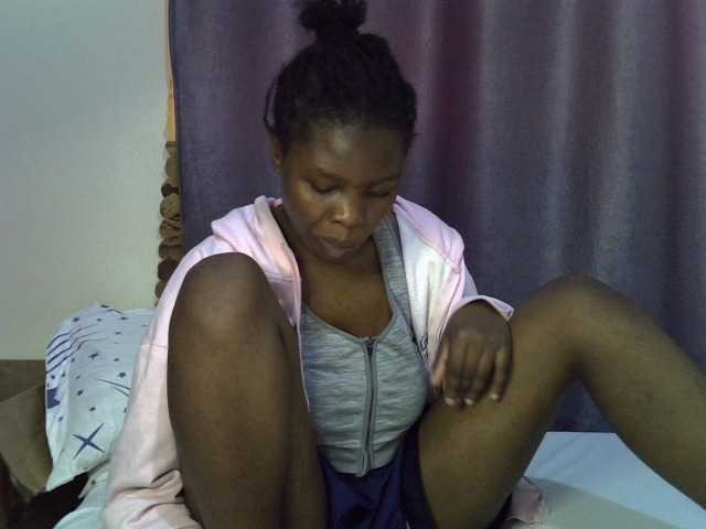 Comfort2a