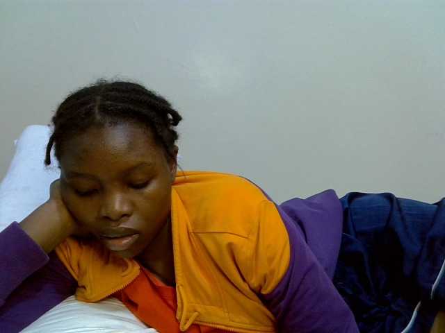 Comfort2a live cam on BongaCams