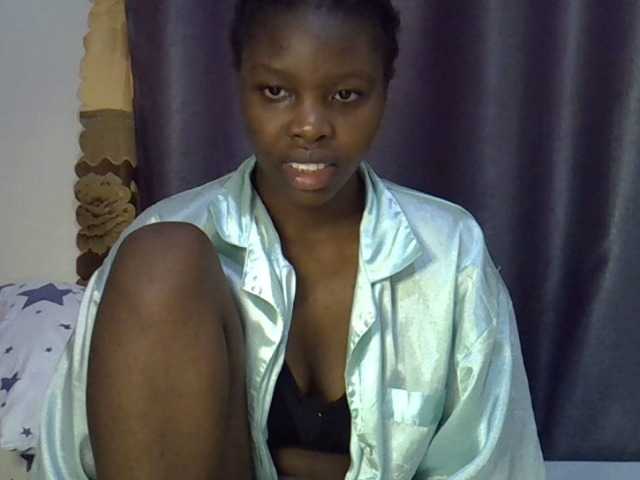 Comfort2a live cam on BongaCams