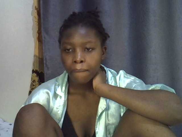 Comfort2a live cam on BongaCams