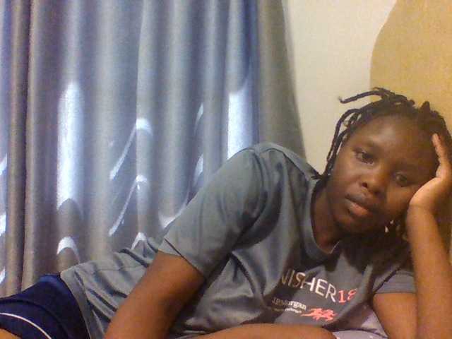 Comfort2a live cam on BongaCams
