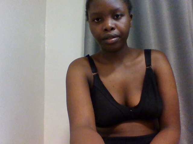 Comfort2a live cam on BongaCams
