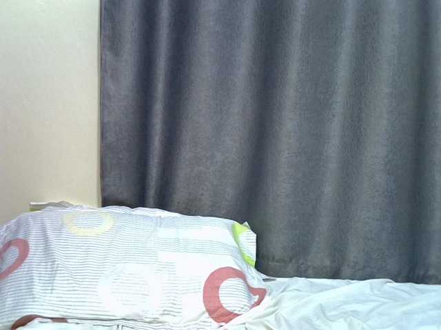 Comfort2a live cam on BongaCams