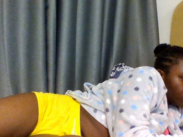 Comfort2a