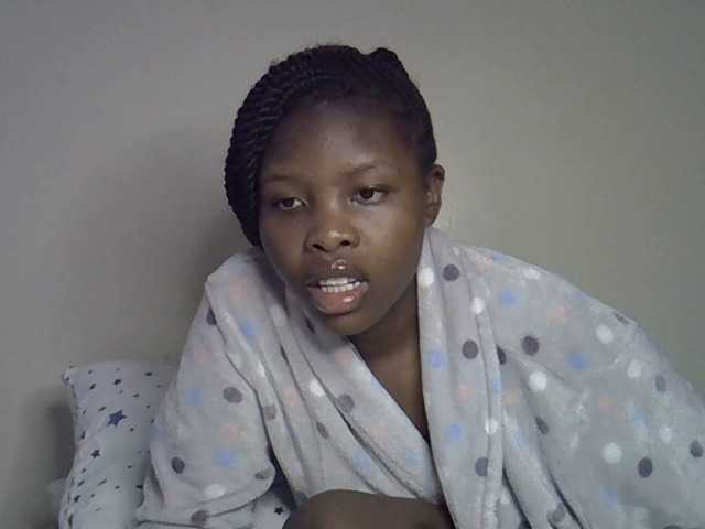 Comfort2a live cam on BongaCams