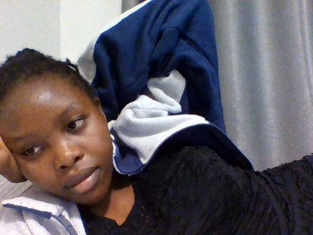 Comfort2a